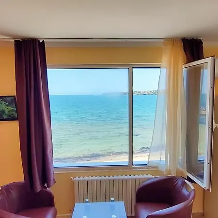 Casa Del Sol ホテル