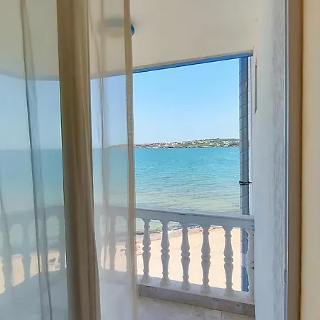Casa Del Sol