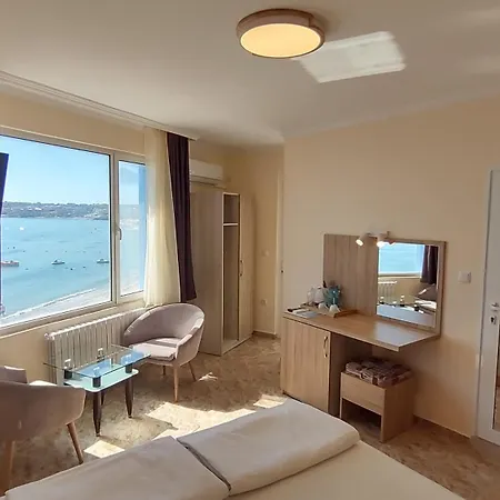 Casa Del Sol
